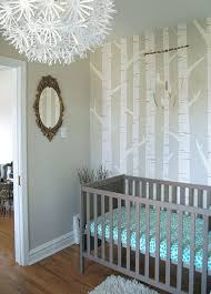 We did not find results for: How To Create Your Own Woodland Themed Nursery