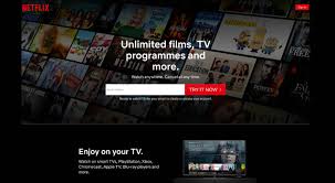 So many titles, so much to experience. 3 Ux Lessons To Learn From Netflix Webdesigner Depot Webdesigner Depot Blog Archive