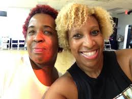 Thanks for attending yesterday rhumba show at Klub Barizi