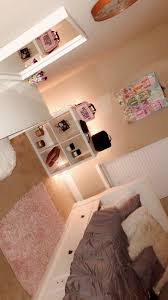 Eclectic hangout in houston, texas 8 photos. Want More Pins Like This Follow Ther3alher Creds To All Original Pinners Elegant Dorm Room Dorm Room Decor Bedroom Decor
