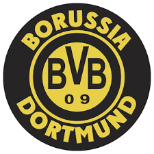 Pin Von Carol Vanessa Auf Other Borussia Dortmund Borussia Dortmund Wallpaper Dortmund