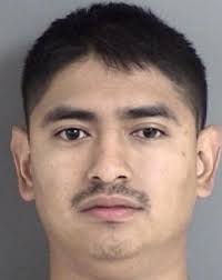 POLICE REPORTS: Thief steals epilepsy medication from Cadillac