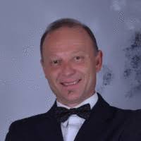 30+ "Sergio Berg" profiles