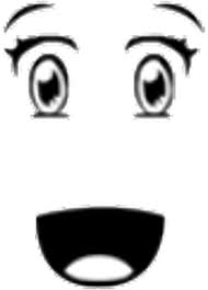 No face girls roblox / roblox girls no face pin by d d d d d d on aesthetic roblox in 2020 roblox animation roblox pictures roblox we have compiled and put together. Faces Girl Roblox Png Download Face Roblox Png Girls Clipart Large Size Png Image Pikpng