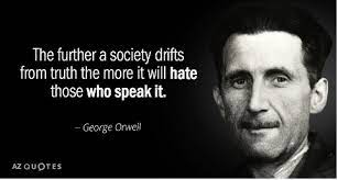 Accept the terrible responsibility of life with eyes wide open. Cancel Culture And The Reign Of Terror Men S Voices Ireland