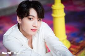 See more of jungkook wallpapers on facebook. Jungkook Bangtan Boys Fond D Ecran 42745844 Fanpop