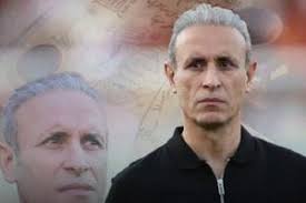 حضور یحی گل‌محمدی و مهدی تارتار در پرونده جنجالی جادوگری در فوتبال ایران