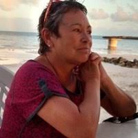 Mary Vulcano Obituary