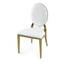 Venue King Louis Chairs Ling Lous Chairs Sale Dining Chairs Metal Stacking Chair Chairs For Rent