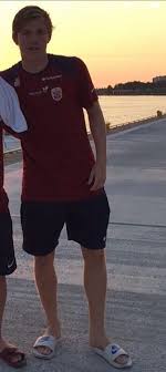 Check out his latest detailed stats including goals, assists, strengths & weaknesses and match ratings. Jens Petter Hauge S Feet Wikifeet Men