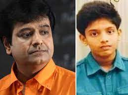 Readers can find the tweets of celebrities and journalists who have confirmed the news and expressed their. Actor Vivek Loses 13 Year Old Son To Dengue Brain Fever Chennai News Times Of India