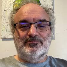 How to Develop Your Problem-Solving Skills for Game Development