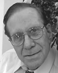 Robert Huard Obituary