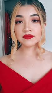 Esmeralda Rivera Escamilla