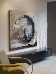 Thank you for choosing picture rail systems. Picture Hanging Systems Uk The Best Way To Hang Your Pictures Hanging Systems Picture Rails Picture Hanging Picture Rail Hanging