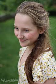 Anne Littlefield's Instagram, Twitter & Facebook