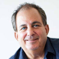 Top Real Estate Agents & Realtors in Sacaton, AZ for 2025 (Verified)