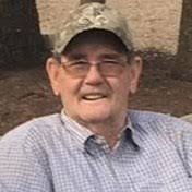 Mansell Family Obituaries