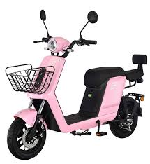 اكثر من 3 منتج من سكوترات و عربات الركوب بخصومات 70% | القاهرة، الاسكندرية. Ø³ÙƒÙˆØªØ± ÙƒÙ‡Ø±Ø¨Ø§Ø¦ÙŠ Ù„Ù„ÙƒØ¨Ø§Ø± Ø¬Ø¯ÙŠØ¯Ø© 2020 Ø£ÙØ¶Ù„ Ø¨ÙŠØ¹ Buy Ø§Ù„ÙƒÙ‡Ø±Ø¨Ø§Ø¦ÙŠØ© Ø³ÙƒÙˆØªØ± Ø§Ù„Ø¯Ø±Ø§Ø¬Ø© Ø§Ù„ÙƒÙ‡Ø±Ø¨Ø§Ø¦ÙŠØ© Ø§Ù„ÙƒÙ‡Ø±Ø¨Ø§Ø¦ÙŠØ© Ø¯Ø±Ø§Ø¬Ø© Ù†Ø§Ø±ÙŠØ© Product On Alibaba Com