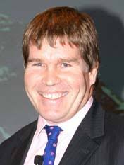 Real World Associates