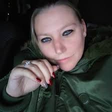 Lena Brewer (babygurl930112)