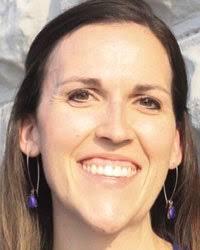 Newsmakers: April 18-24, 2022