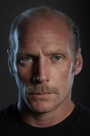 Manchester by the Sea