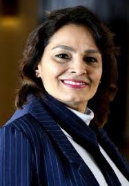 BUSINESS PROFILE (1)