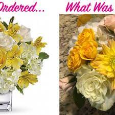 We have 382 reviews from customers in san antonio and a 4.65 / 5 average Alamo Plants Petals 28 Photos 17 Reviews Florists 119 W Sunset San Antonio Tx Phone Number Yelp