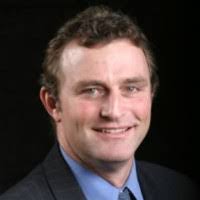 Andrew Parlier's Instagram, Twitter & Facebook