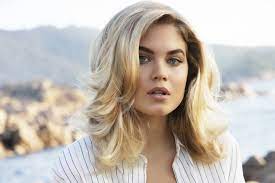 Pin By Soumaya Drias On Coupes In 2020 Hair Color Summer Hair Color Spring Hair Color