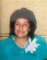 Celeste Wilson Obituary and Online Memorial (2022)