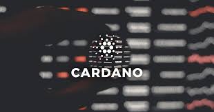 Cardano's recent bullish move has been viral in the crypto waters. New Partnership Sees Defi And Nfts Come To Cardano Ada