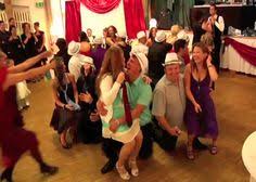 20 Hochzeitsspiele Russische Hochzeit Ideen Russische Hochzeit Hochzeit Spiele Hochzeitsspiele
