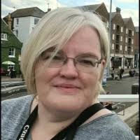 200+ "Katherine Poole" profiles