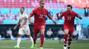 Russia vs denmark betting tips. Hggpd08w2omh M