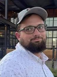 Zachary Willis — Become Their Voice