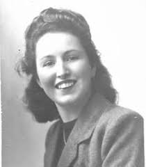 Compiled and published by ballymote heritage group Celebrating 30 years of  the Corran herald, 1985