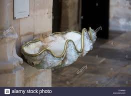 We did not find results for: Giant Clam Oyster Shell Used As Holy Water Font Cathedrale Saint Pierre Saintes Stock Photo Alamy