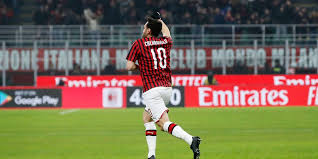 Our website is made possible by displaying online. Hasil Pertandingan Ac Milan Vs Torino Skor 4 2 Bola Net