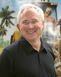 Kin Shriner foto editorial. Imagem de clube, psiquiatra