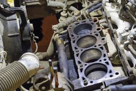 Blown Head Gasket Everything You Need To Know Bluedevil Products