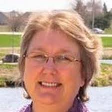 Mary Pederson Obituary July 21, 2013