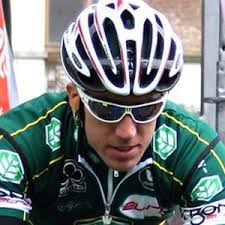 As of may 2018, he was the richest person in the uk, with a net worth of £21.05 billion. Egan Bernal Net Worth Cyclist