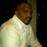 70+ "Petty Jr" profiles