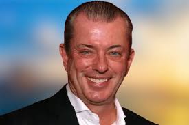 Who Was David Corriveau? Explore His Wikipedia, Parents, & Married Life