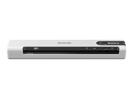 Nylon tapes und weiteres druckerzubehör für ihren lq690 drucker Epson Workforce Ds 80w Dokumentenscanner Office Partner