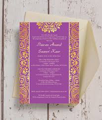 The inviter all invitations of the invite. Wedding Supplies Muslim Asian Wedding Personalised Wedding Invitations Mehndi Hindu Sikh Home Furniture Diy Rpqualitycontrol Com Br