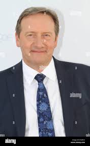 Dudgeon hi-res stock photography and images