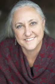 Psychedelic Therapy in San Francisco, California by Holos Institute